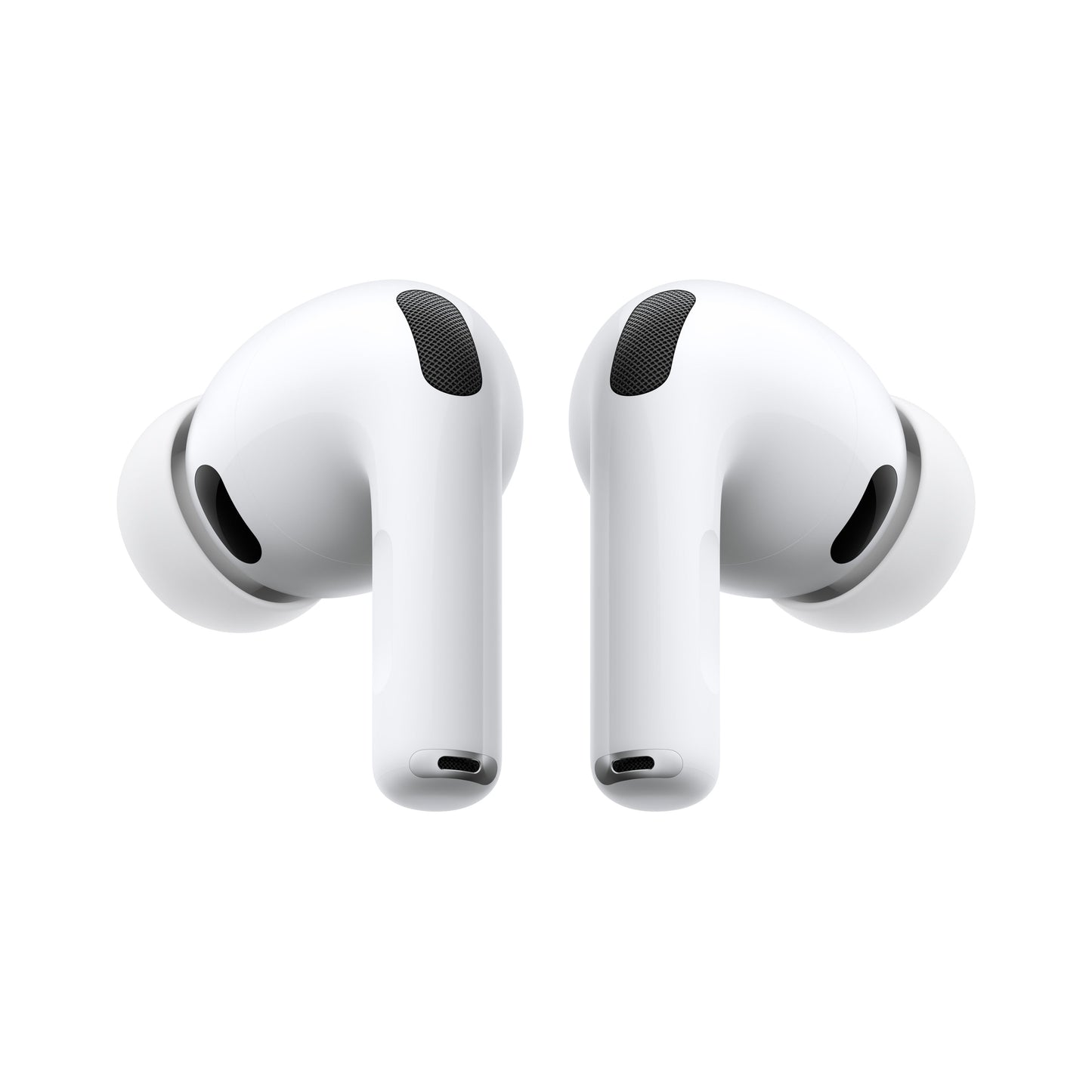 AirPods_Pro_3_PDP_Image_Position_1__GBEN