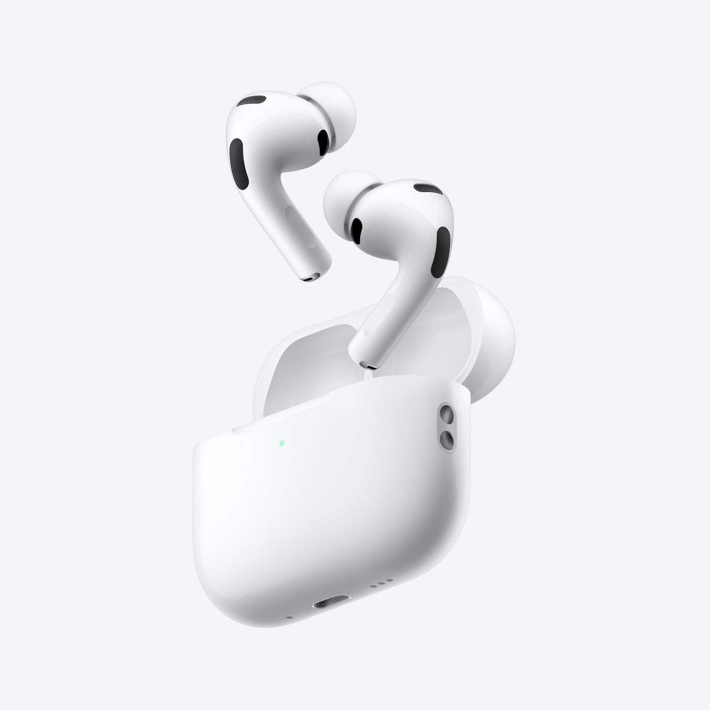 AirPods_Pro_3_PDP_Image_Position_2__GBEN