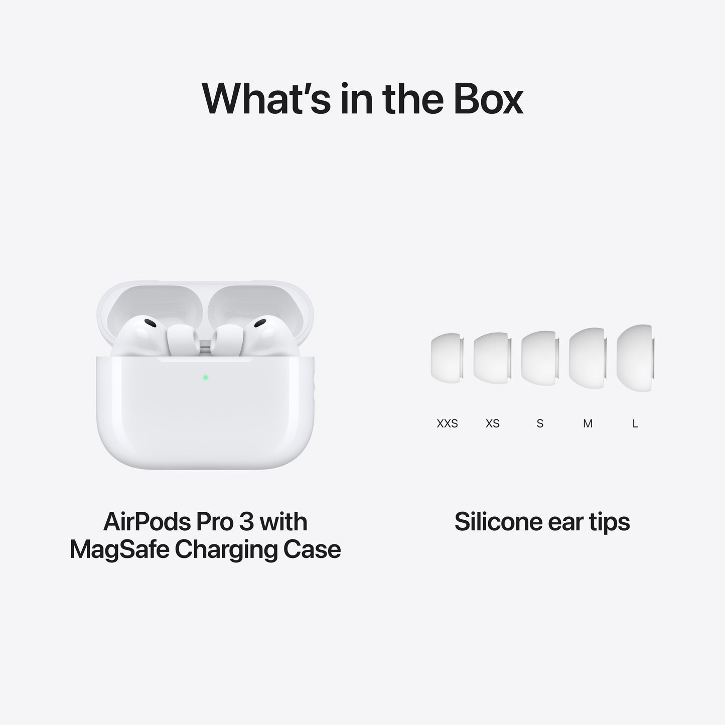 AirPods_Pro_3_PDP_Image_Position_9__GBEN