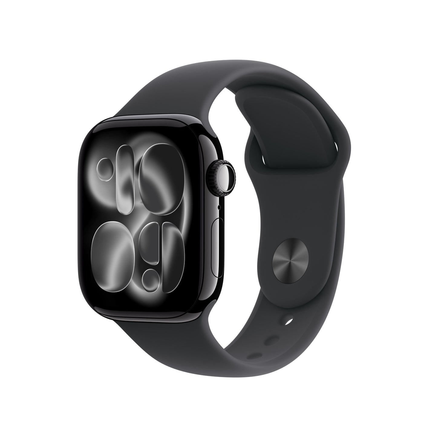 Apple_Watch_Series_11_42mm_GPS_Jet_Black_Aluminum_Sport_Band_Black_PDP_Image_Position_1__WWEN