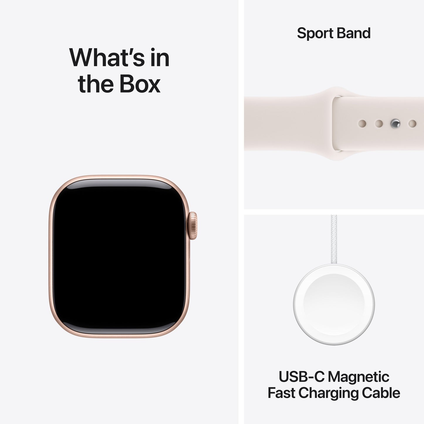 Apple_Watch_Series_11_42mm_GPS_Rose_Gold_Aluminum_Sport_Band_Light_Blush_PDP_Image_Position_9__WWEN