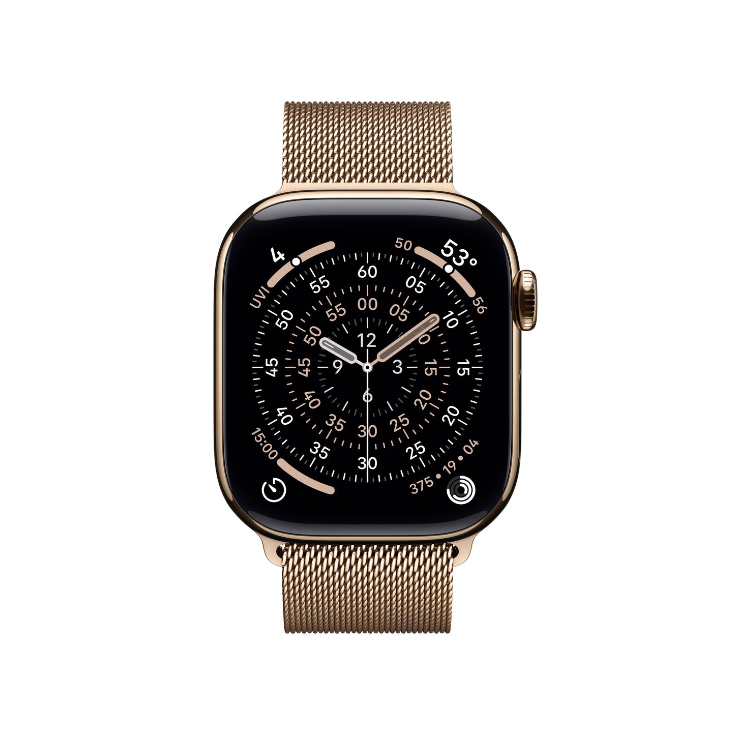 Apple_Watch_Series_11_42mm_LTE_Gold_Titanium_Milanese_Loop_Gold_PDP_Image_Position_2__WWEN