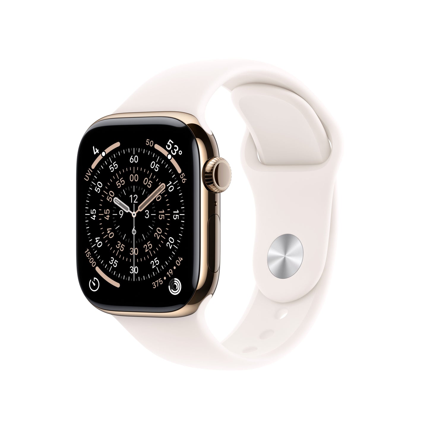 Apple_Watch_Series_11_42mm_LTE_Gold_Titanium_Sport_Band_Light_Blush_PDP_Image_Position_1__WWEN