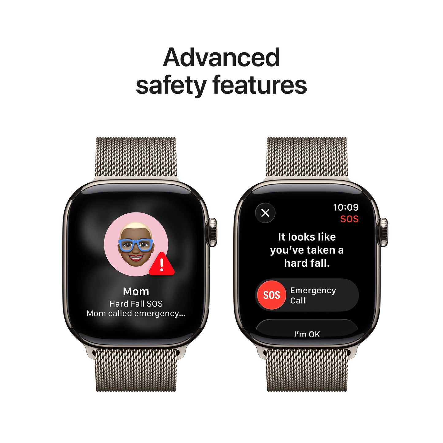Apple_Watch_Series_11_42mm_LTE_Natural_Titanium_Milanese_Loop_Natural_PDP_Image_Position_6__WWEN