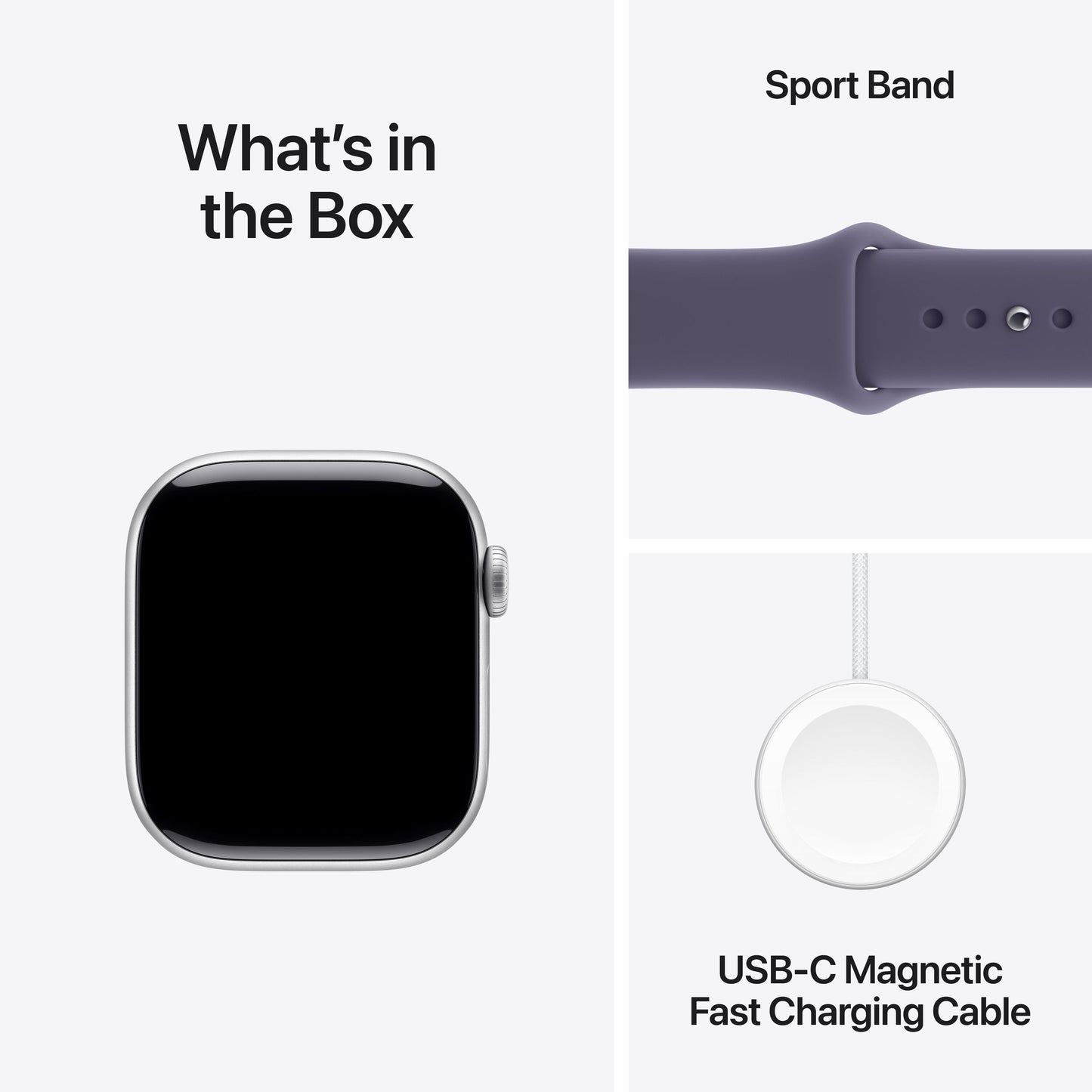 Apple_Watch_Series_11_42mm_LTE_Silver_Aluminum_Sport_Band_Purple_Fog_PDP_Image_Position_9__WWEN