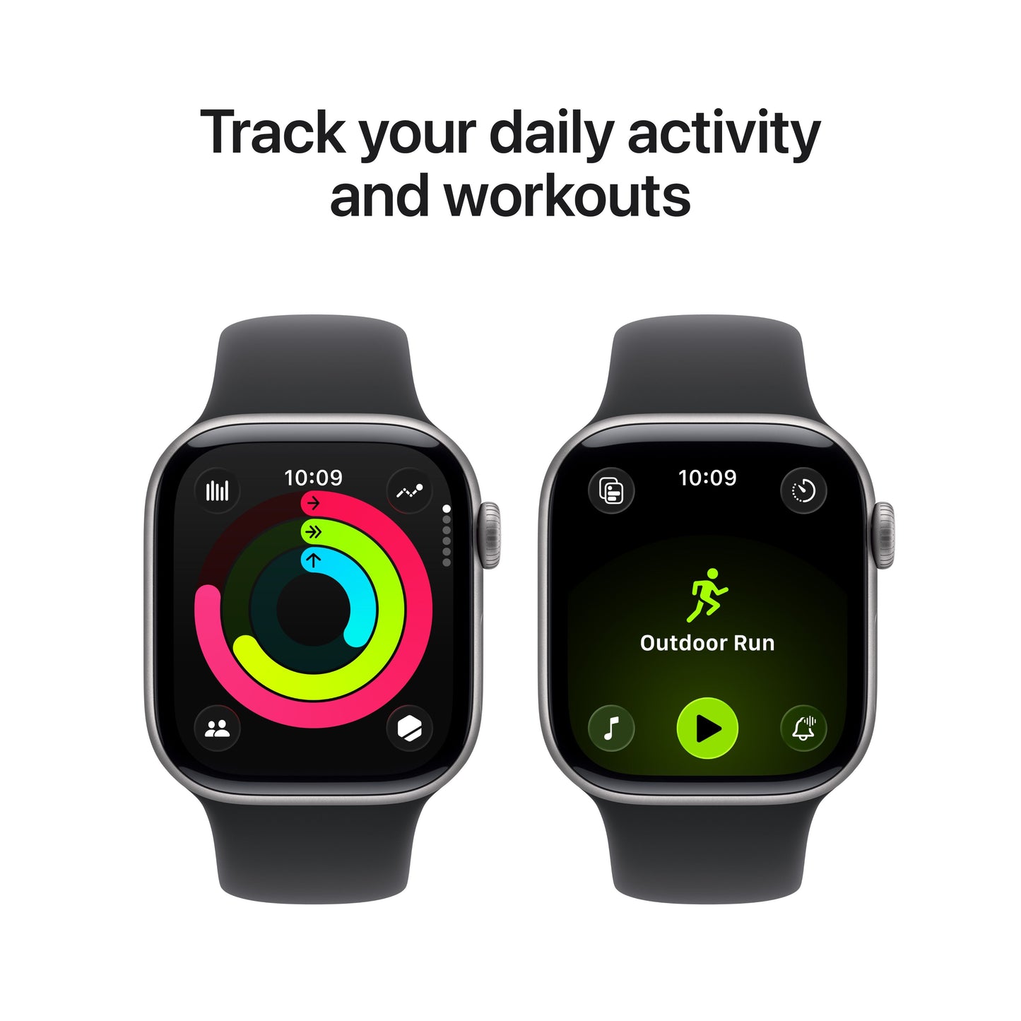 Apple_Watch_Series_11_42mm_LTE_Space_Gray_Aluminum_Sport_Band_Black_PDP_Image_Position_4__WWEN