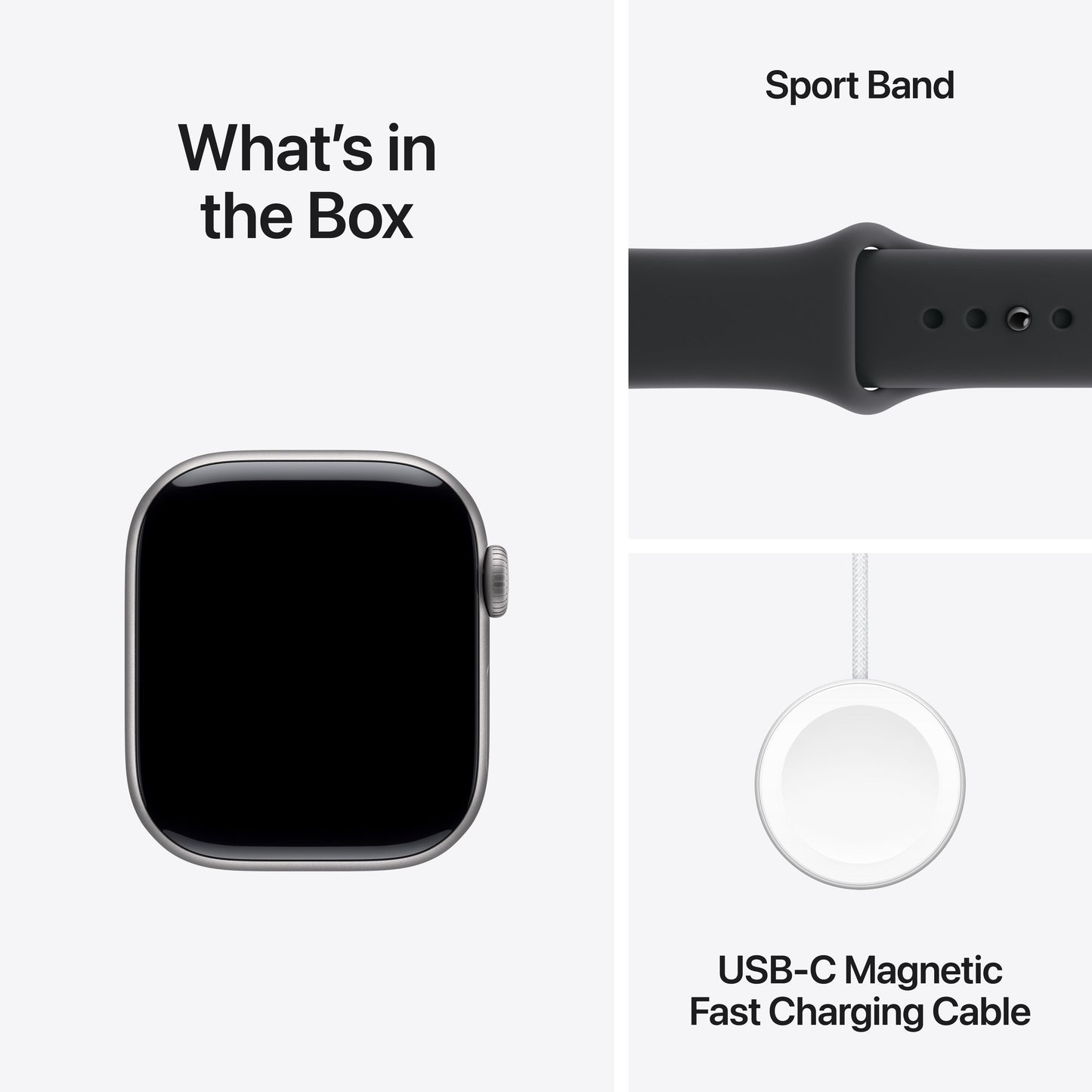 Apple_Watch_Series_11_42mm_LTE_Space_Gray_Aluminum_Sport_Band_Black_PDP_Image_Position_9__WWEN