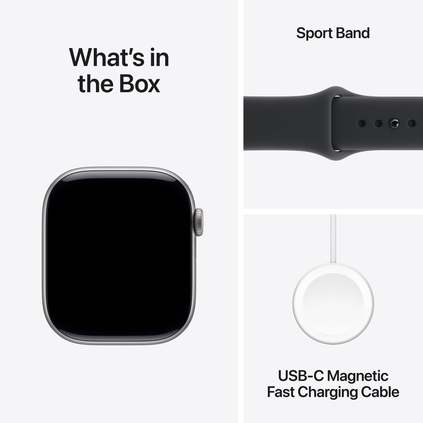 Apple_Watch_Series_11_46mm_GPS_Space_Gray_Aluminum_Sport_Band_Black_PDP_Image_Position_9__WWEN