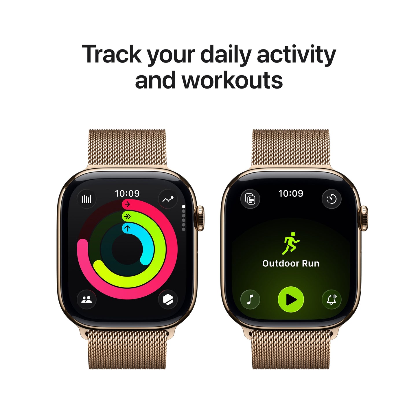 Apple_Watch_Series_11_46mm_LTE_Gold_Titanium_Milanese_Loop_Gold_PDP_Image_Position_4__WWEN