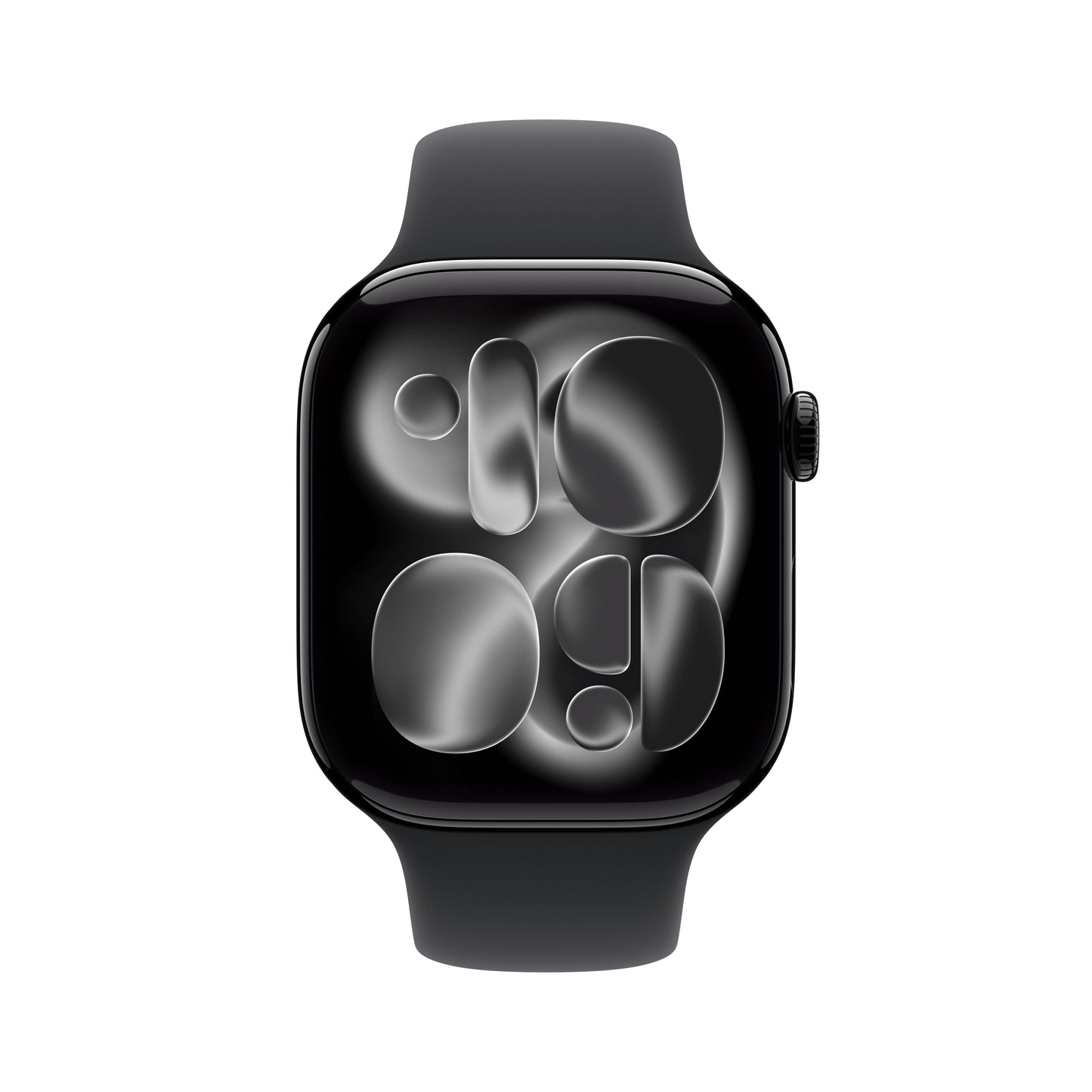 Apple_Watch_Series_11_46mm_LTE_Jet_Black_Aluminum_Sport_Band_Black_PDP_Image_Position_2__WWEN