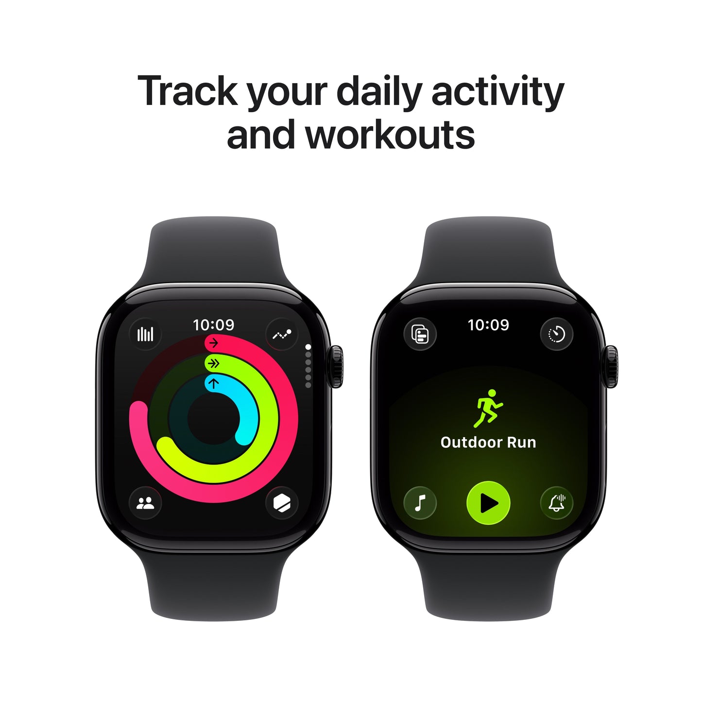 Apple_Watch_Series_11_46mm_LTE_Jet_Black_Aluminum_Sport_Band_Black_PDP_Image_Position_4__WWEN