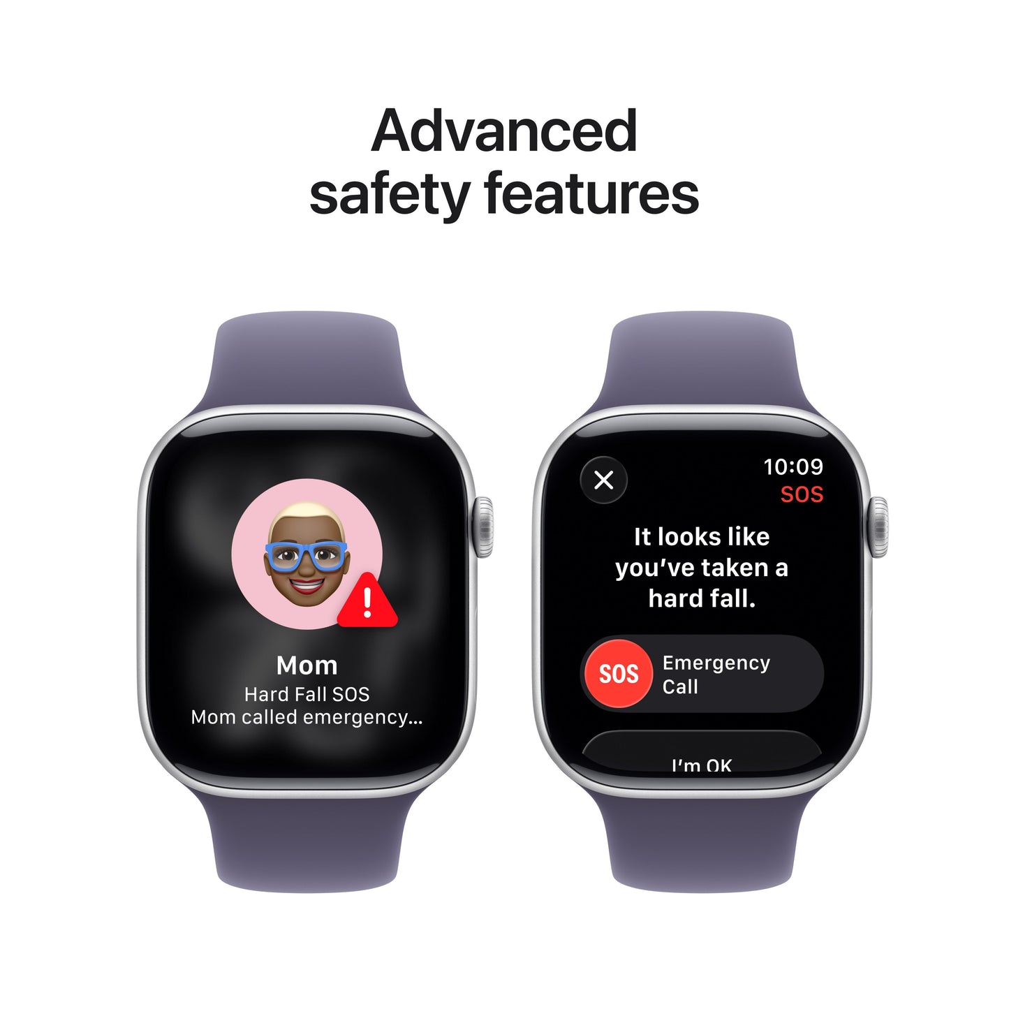 Apple_Watch_Series_11_46mm_LTE_Silver_Aluminum_Sport_Band_Purple_Fog_PDP_Image_Position_6__WWEN
