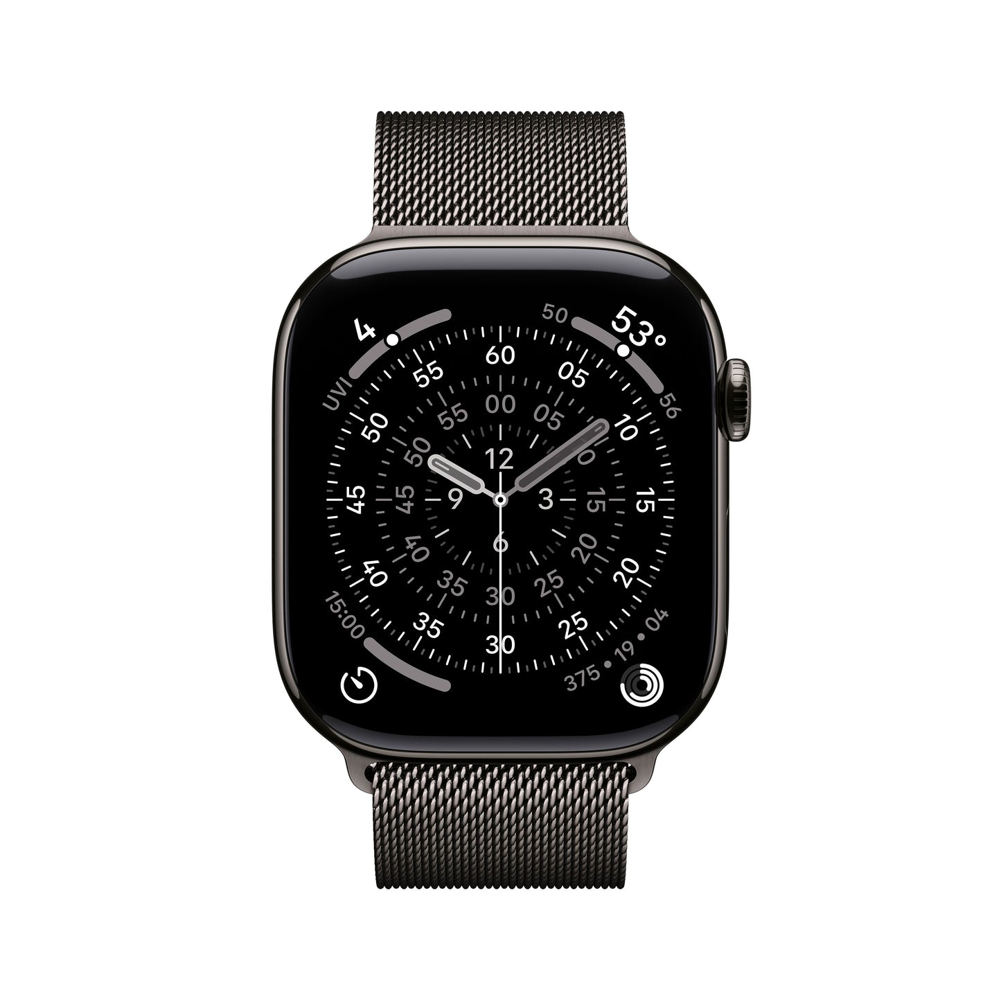 Apple_Watch_Series_11_46mm_LTE_Slate_Titanium_Milanese_Loop_Slate_PDP_Image_Position_2__WWEN