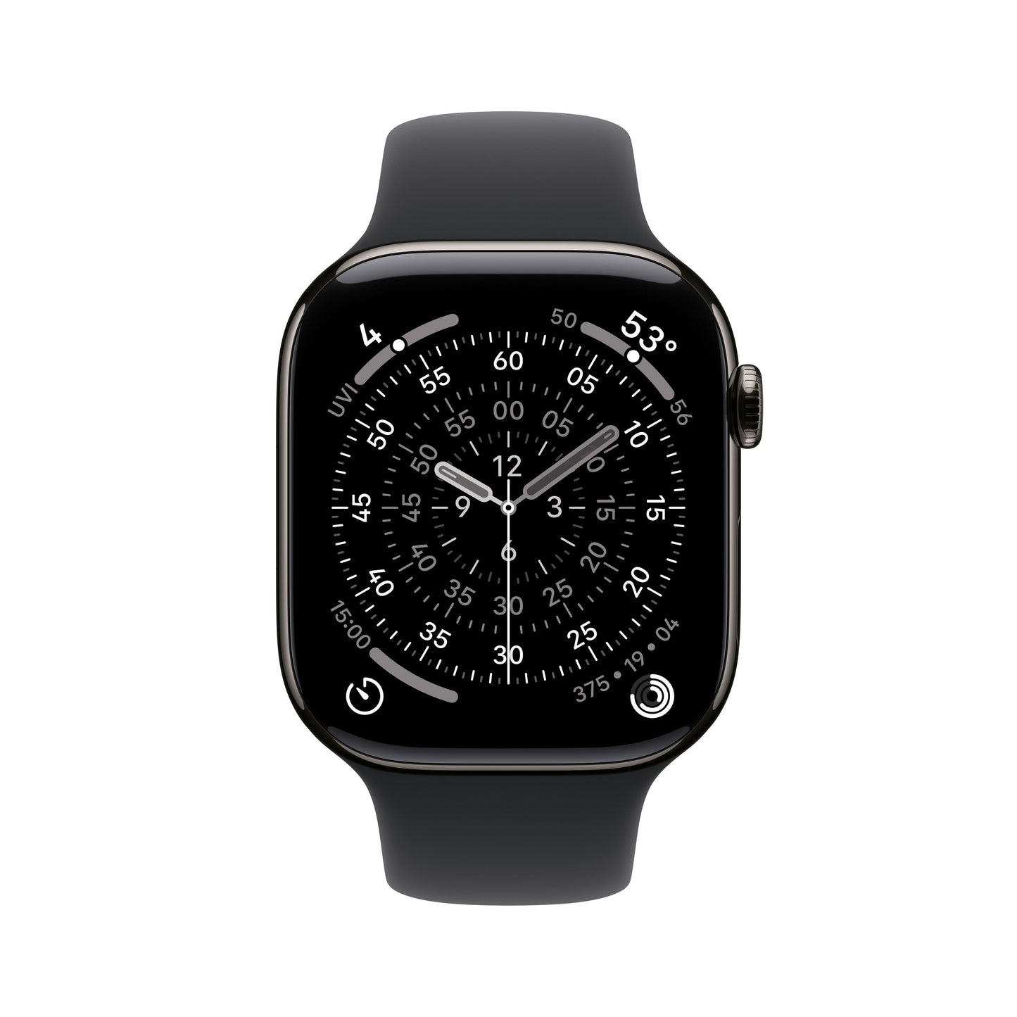 Apple_Watch_Series_11_46mm_LTE_Slate_Titanium_Sport_Band_Black_PDP_Image_Position_2__WWEN