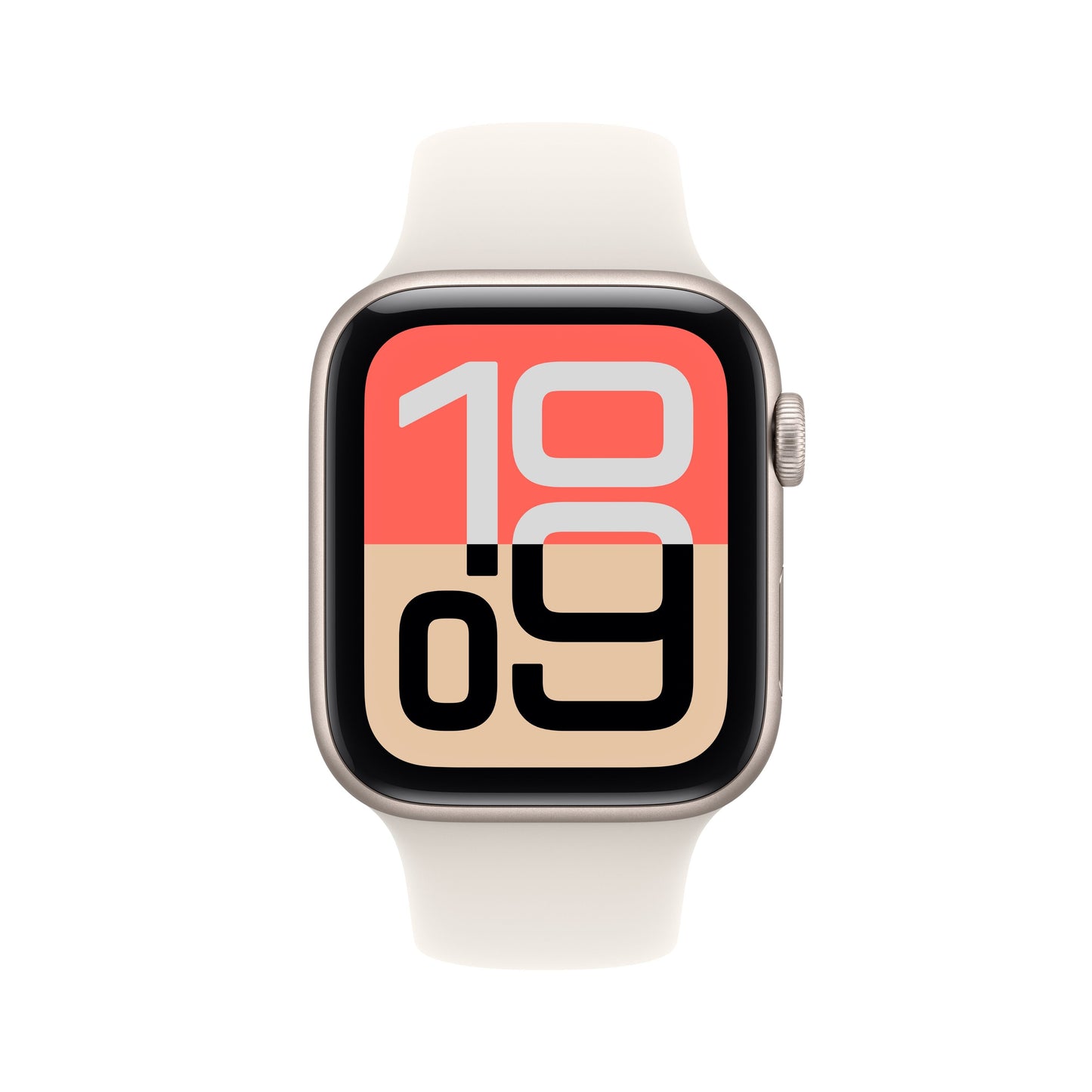 Apple_Watch_SE_3_44mm_GPS_Starlight_Aluminum_Sport_Band_Starlight_PDP_Image_Position_2__WWEN