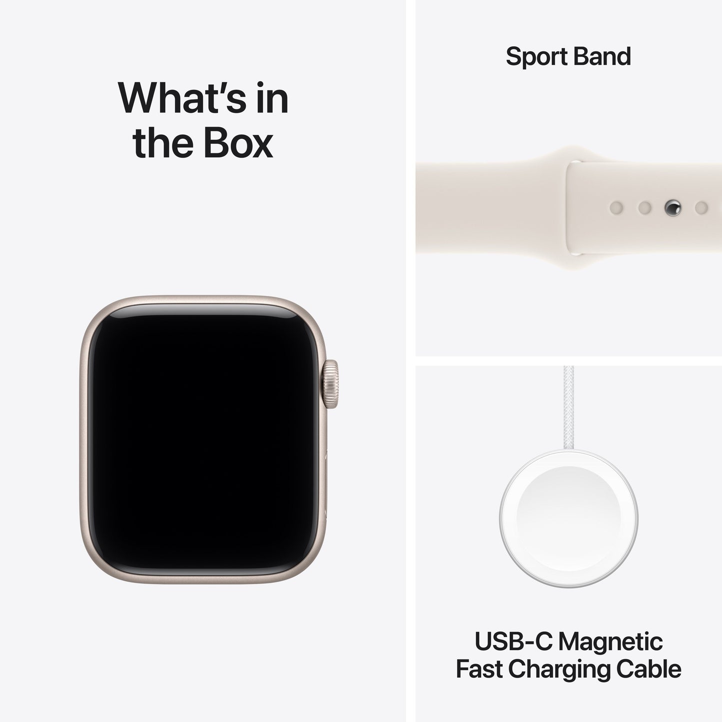 Apple_Watch_SE_3_44mm_GPS_Starlight_Aluminum_Sport_Band_Starlight_PDP_Image_Position_9__WWEN