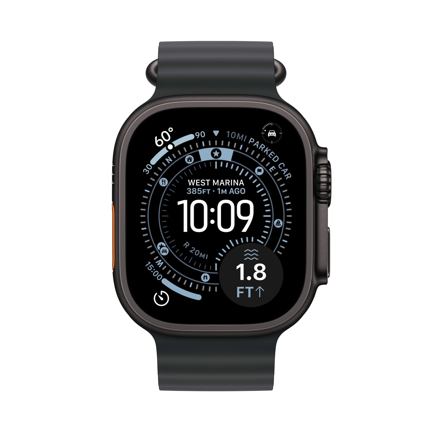 Apple_Watch_Ultra_3_49mm_LTE_Black_Titanium_Ocean_Band_Black_No_Satellite_PDP_Image_Position_2__WWEN