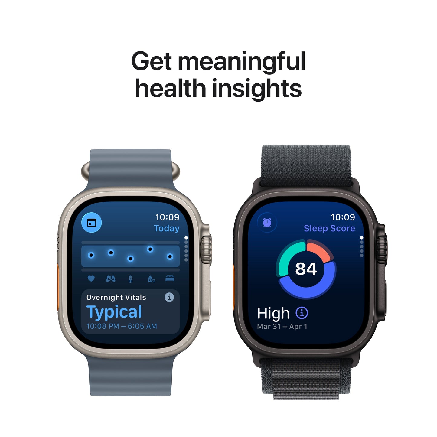 Apple_Watch_Ultra_3_49mm_LTE_Black_Titanium_Ocean_Band_Black_No_Satellite_PDP_Image_Position_8__WWEN