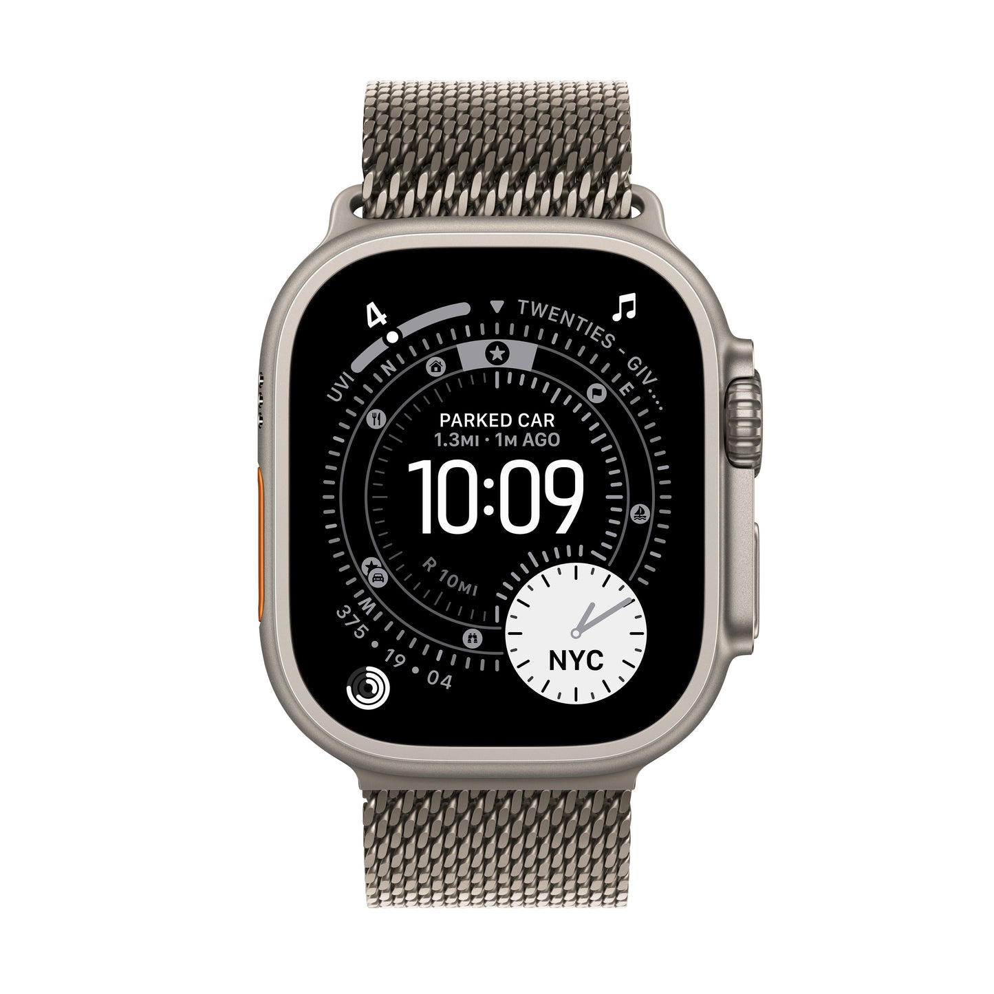 Apple_Watch_Ultra_3_49mm_LTE_Natural_Titanium_Milanese_Loop_Natural_PDP_Image_Position_2__WWEN
