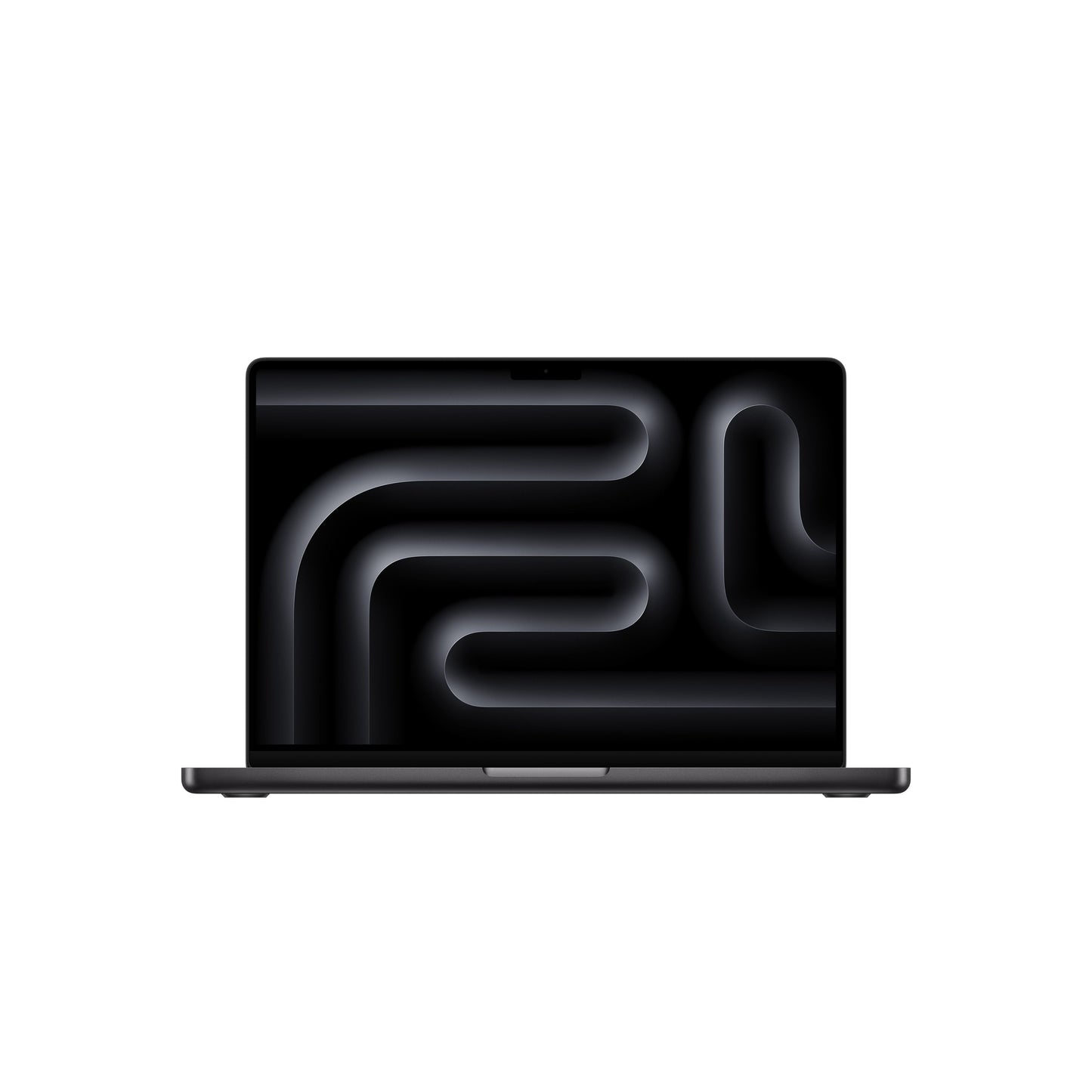 MacBook_Pro_14-in_M5_Space_Black_PDP_Image_Position_1__WWEN
