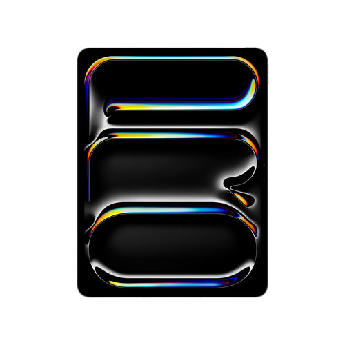 iPad_Pro_13-in_M5_Cellular_Silver_PDP_Image_Position_1__WWEN