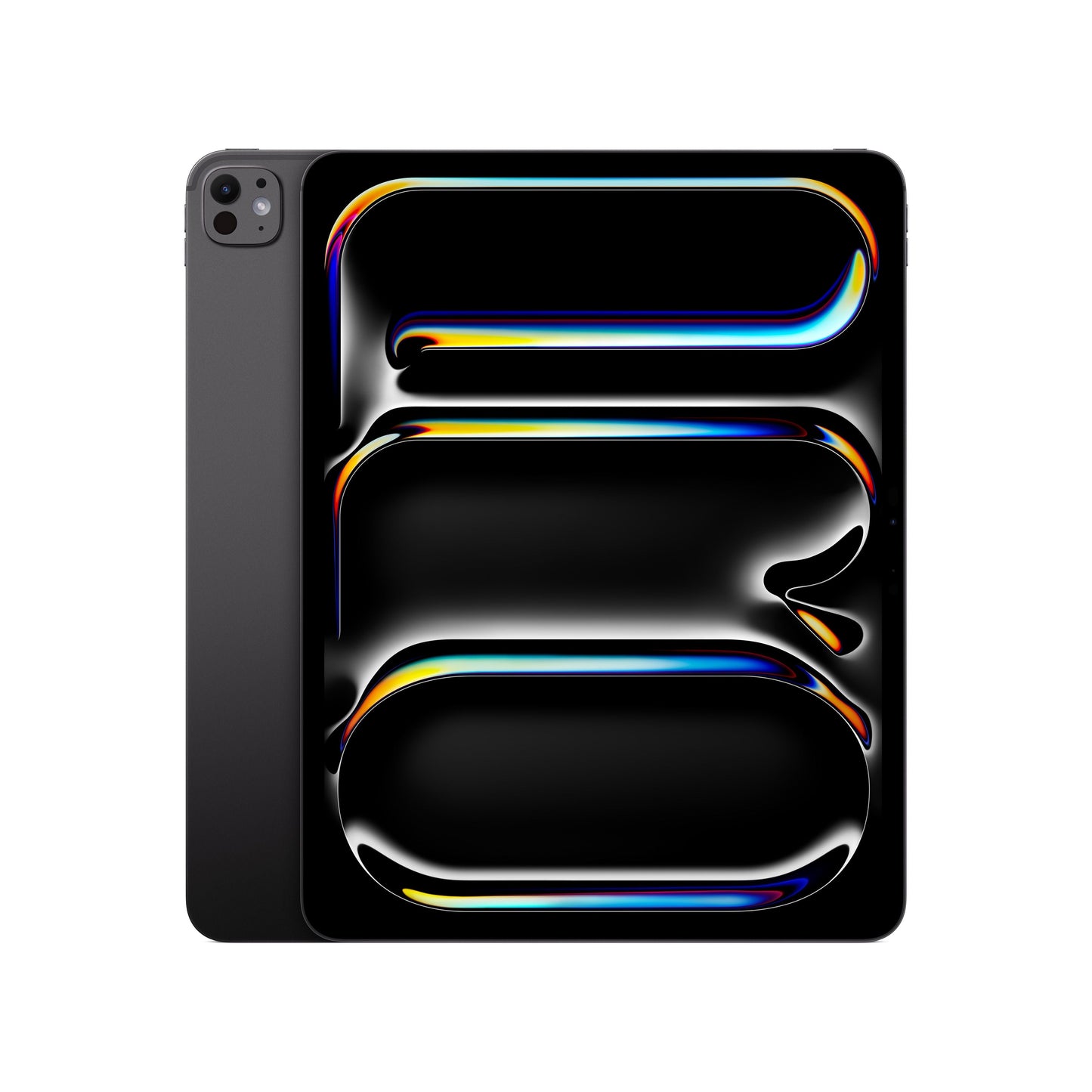 iPad_Pro_13-in_M5_WiFi_Space_Black_Silver_PDP_Image_Position_2__WWEN