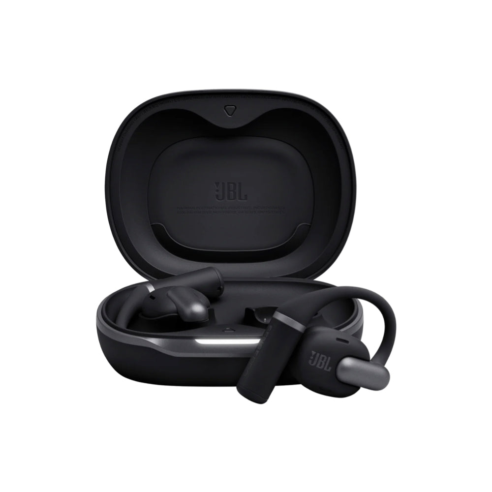 JBL Sense Pro TWS Open-Ear Headphone