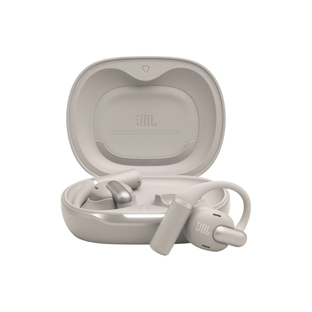 JBL Sense Pro TWS Open-Ear Headphone