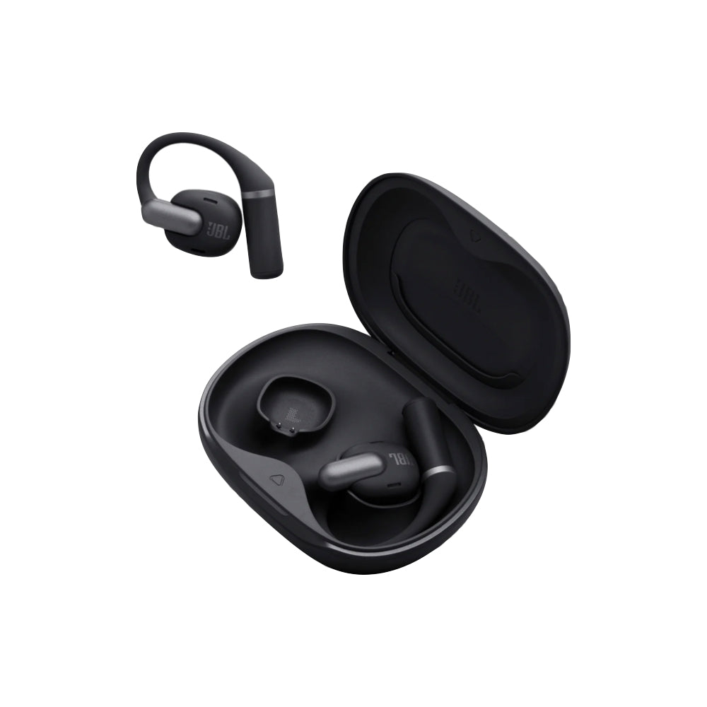 JBL Sense Pro TWS Open-Ear Headphone