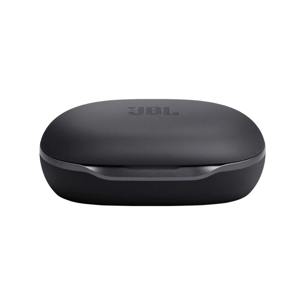 JBL Sense Pro TWS Open-Ear Headphone