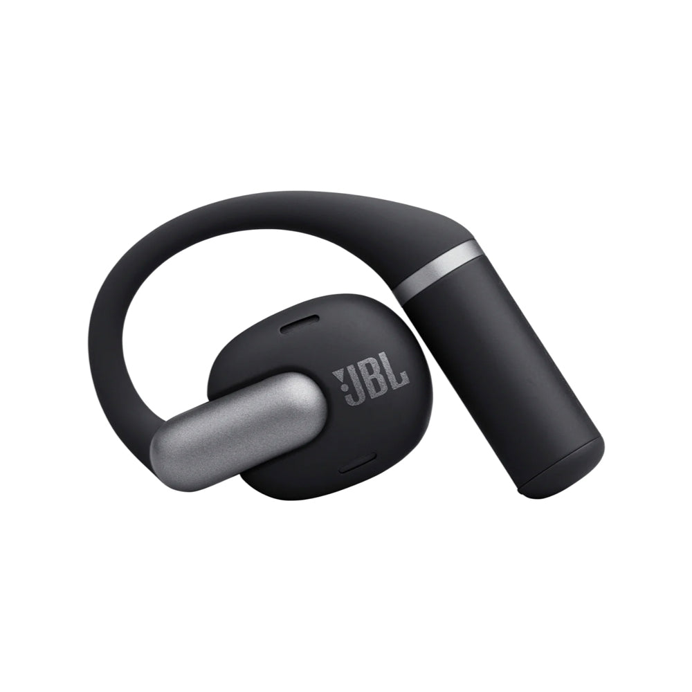 JBL Sense Pro TWS Open-Ear Headphone
