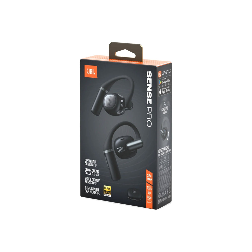 JBL Sense Pro TWS Open-Ear Headphone