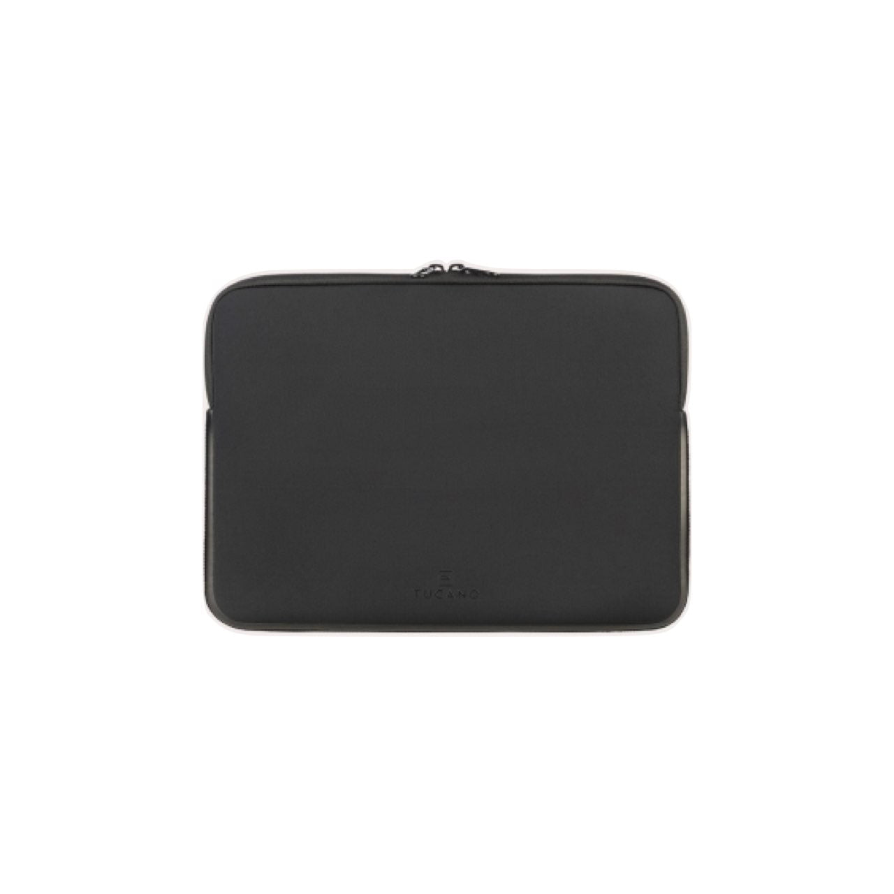 Tucano Elements 2 14 Sleeve (Black)