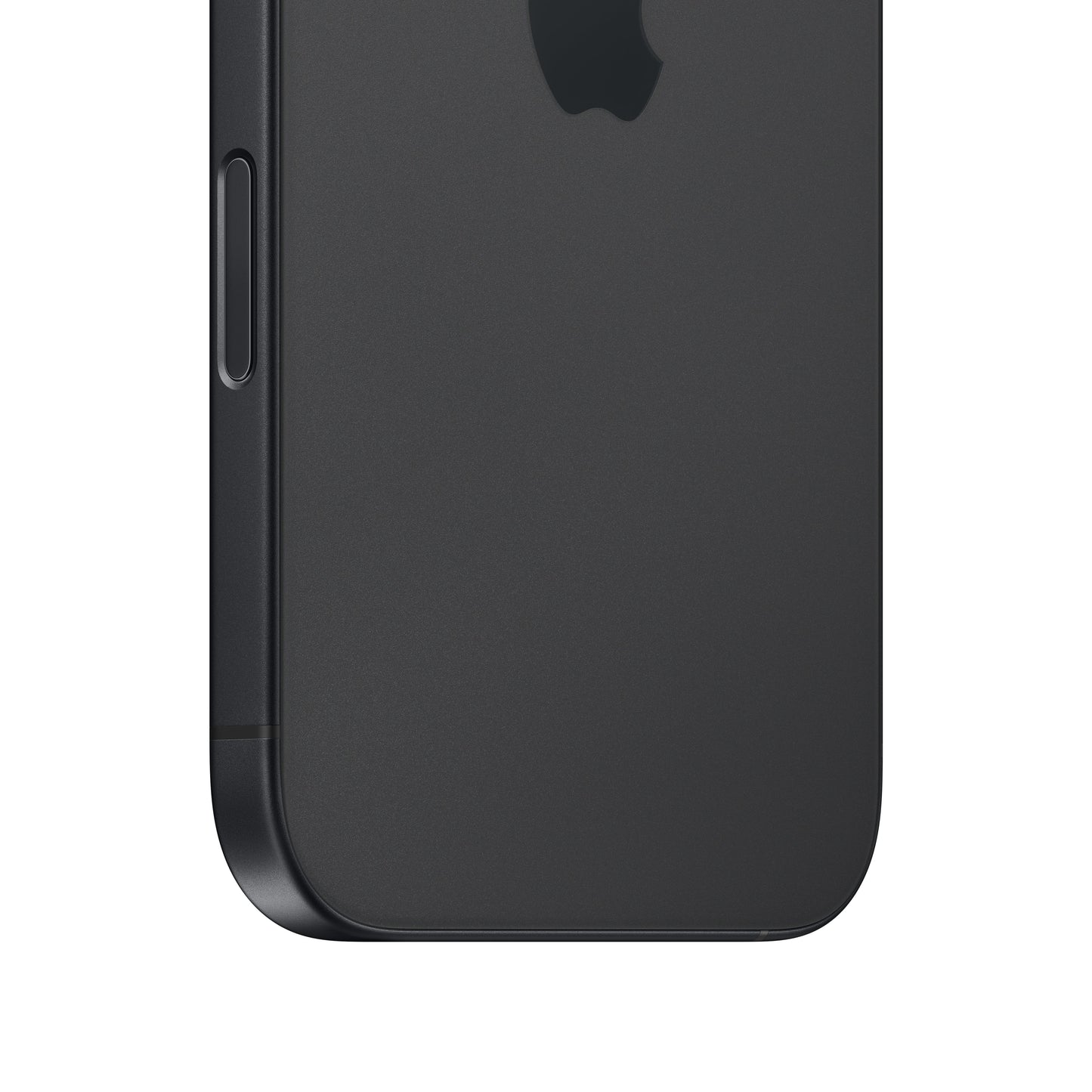 iPhone 16 128GB Black