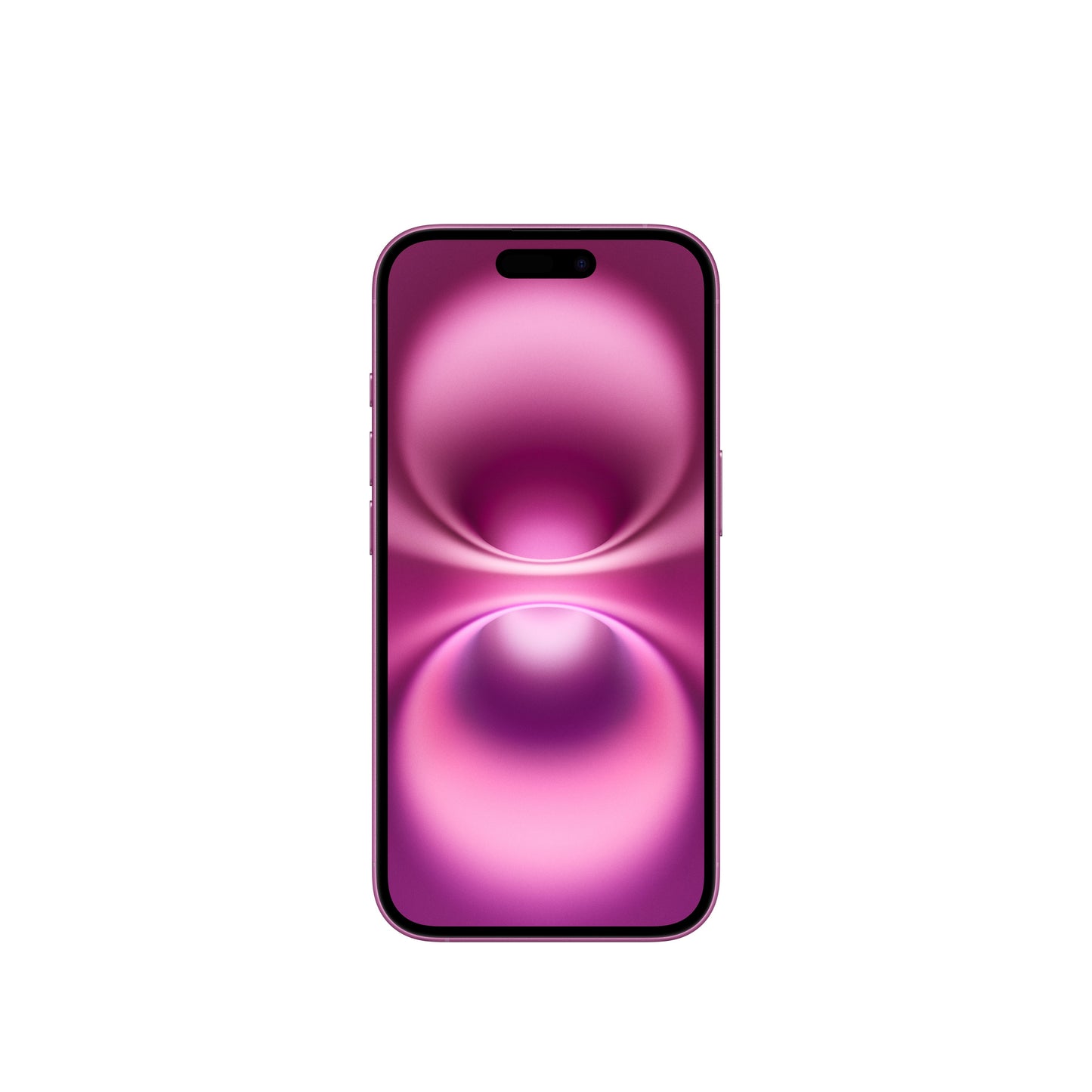 iPhone 16 128GB Pink