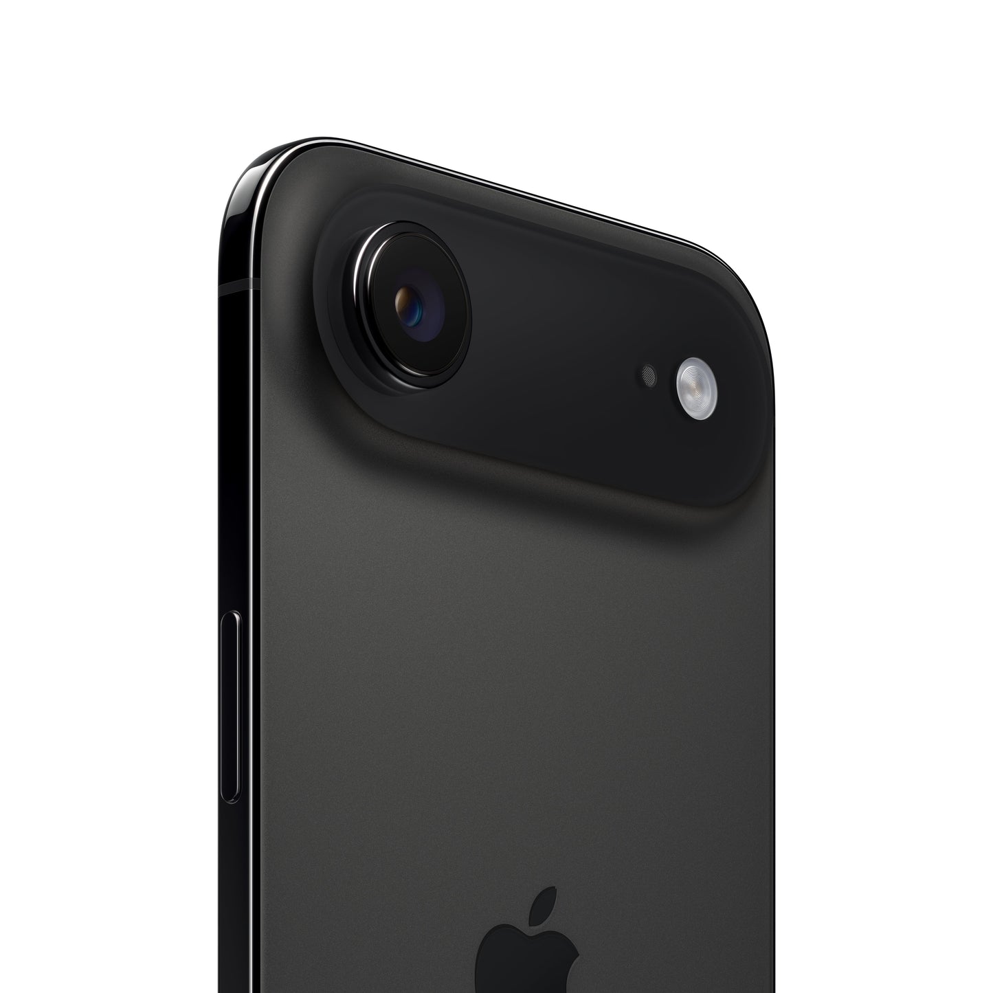 iPhone Air 1TB Space Black