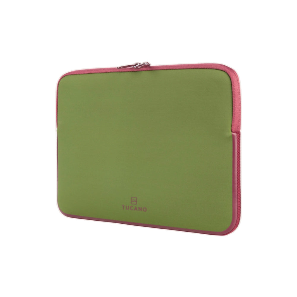 Tucano Elements 2 | Sleeve 13" (Green)