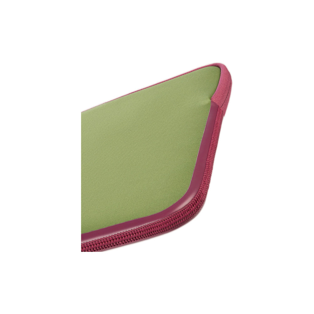 Tucano Elements 2 | Sleeve 13" (Blue)