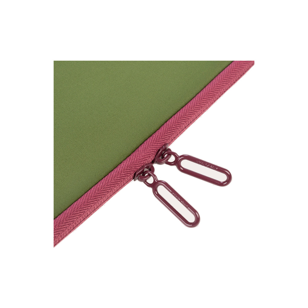 Tucano Elements 2 | Sleeve 13" (Green)