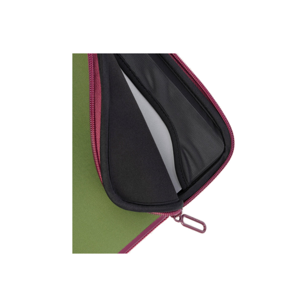 Tucano Elements 2 | Sleeve 13" (Blue)